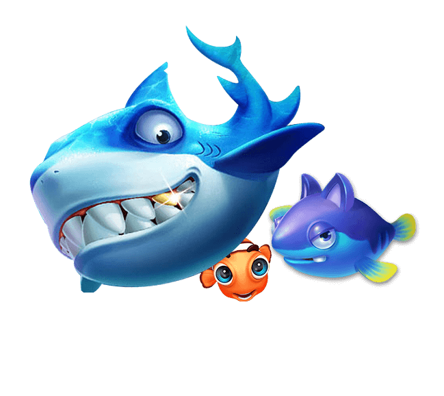 YY易游m6V12.40.8安卓版 2